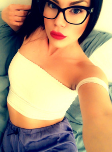 jojo