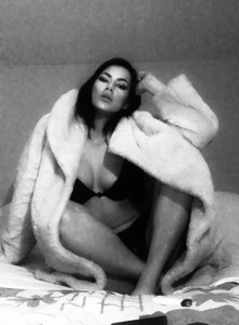 Saraxxxjo jojo photo 4628512