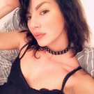 cumm