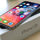 Iphone SE 2