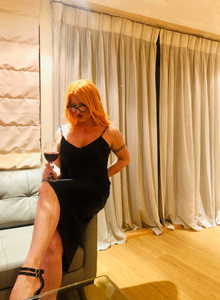 CARMENmilf CARMEN photo 4628796