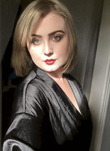 sabrinakitt My Photos photo 4640848