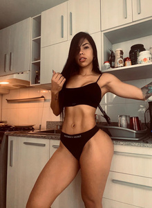 giannawood Sexy photo 4629392