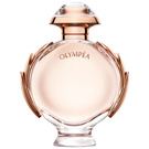 giannawood wish list item 2 thumbnail