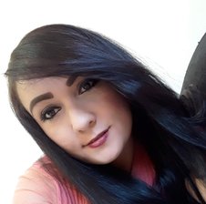 latinasscrazy