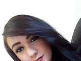 latinasscrazy