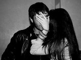 danielanddani