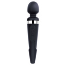 DOMI by Lovense, HITACHI style magic wand vibrator