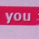 My first crazy dream tip is : 10 000 token