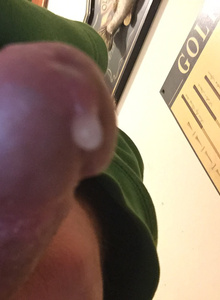 muledick77 Cumshot photo 4649503