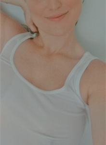 SexyRedIvy My Photos photo 4630380