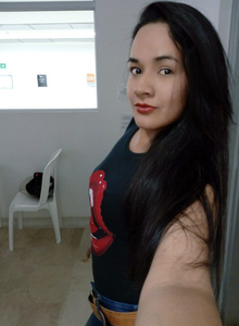 My Photos