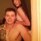 SexyMilitary