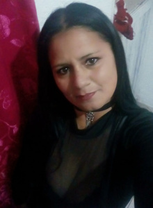 My Photos