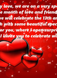 sexyivoon san valentin photo 5125577