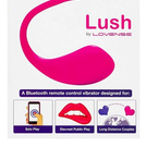 Lush