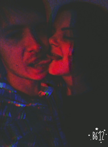 Firepair369 Sweet photo 4631932