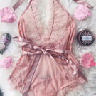 Lingerie