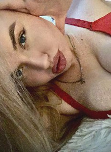 SWEET-Ledi photo 4701355 thumbnail