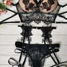 ❤️Beautiful sexy lingerie❤️2800 tokens❤️ 70$ ❤️