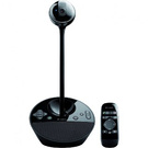 ❤️Logitech BCC950 Webcam❤️15000❤️ 380$ ❤️
