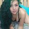 LunaBraun
