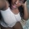 estefanysexch