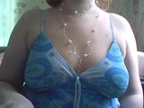 vredina2121