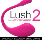 ninarousse wish list item 1 thumbnail