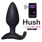 Hush by Lovense