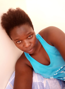 My Photos