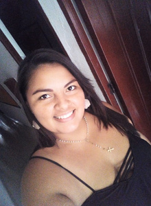 kyliehardfox My Photos photo 4647669