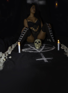 Halloween!!