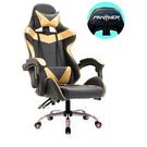 Gamer Chair