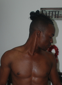 capitaned My Photos photo 4634898