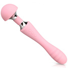 Hitachi