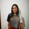prettyalice18