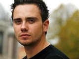 YvesSky