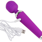 CoupleMentry wish list item 2 thumbnail