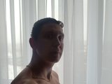 1112Artem1112