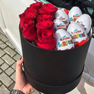 sweety
