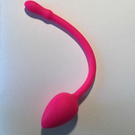 Ловенс