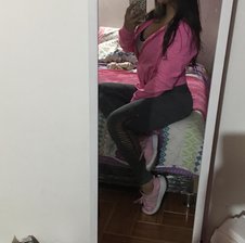 NarhLove