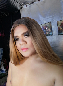 Its me