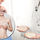 Breast Implant