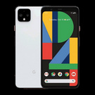 Google Pixel 4