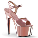 any stripper heels