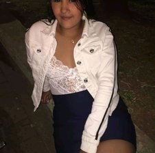 aitanateixeir