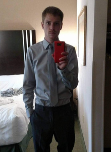 My Photos