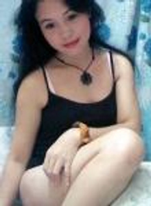 extraHOTbabe me photo 4641473